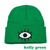 Third Eye Beanie