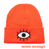 Third Eye Beanie