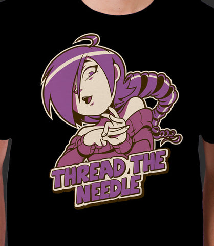 Thread_the_Needle_-_Shirt_large.jpg