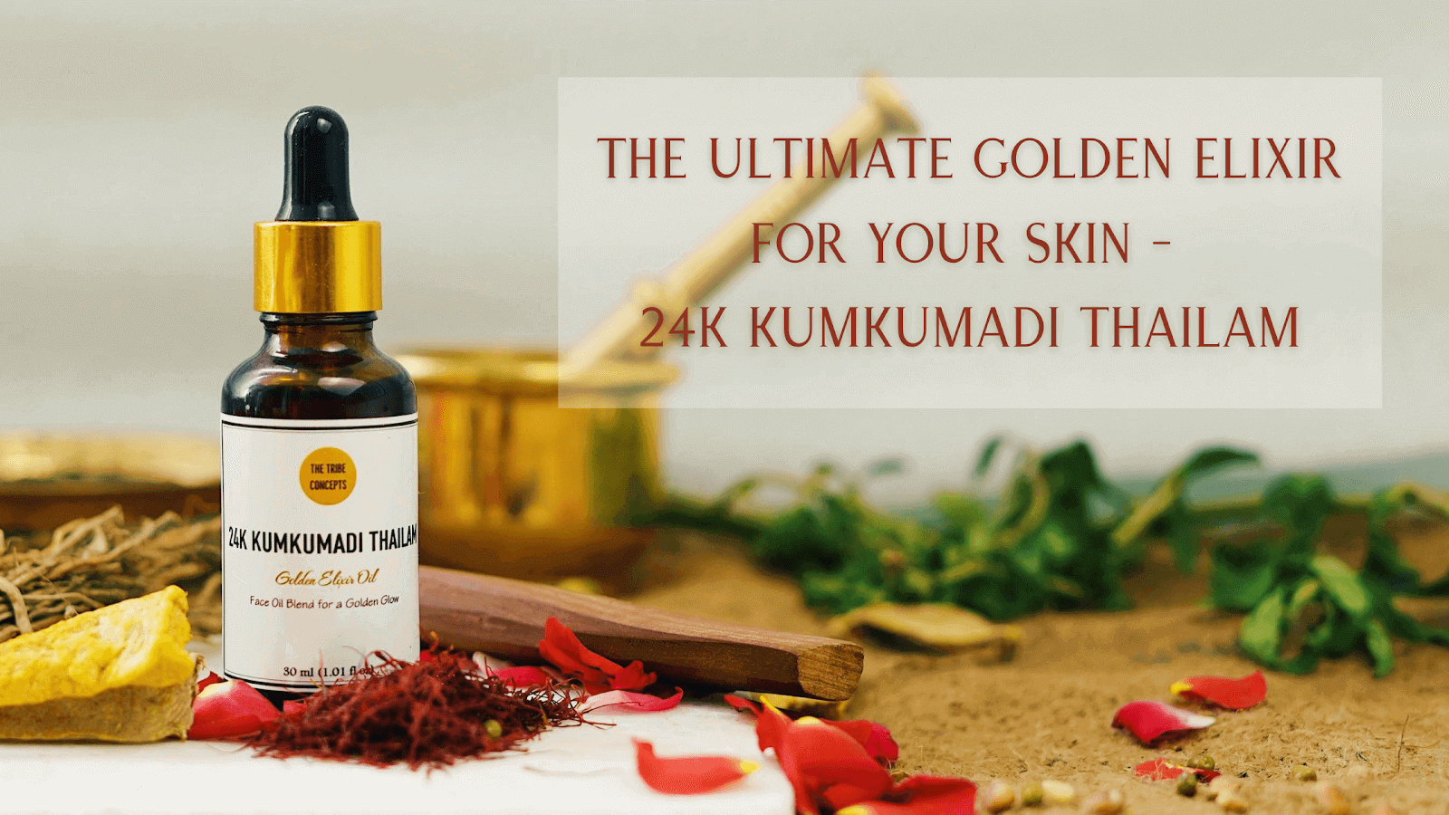 24k oil, 24k gold oil, detan, antiacne, glow skin, glow, face, golden elixir oil, gold, kukumadhi thailam, kukumadi, kumkum, kumku, kum, kumkumadi, kumkuma, kumkumadi tailam, kumkumadi tailum, kumkumadi thailand, kunkum, kumkumadi thilam, kunkumadhi thailam, kunkumadi, kunkumadi thailam, pigementation, men, skin whitening, serum, skin whitening, serum, under eye, tailam, under eye, women, white hair