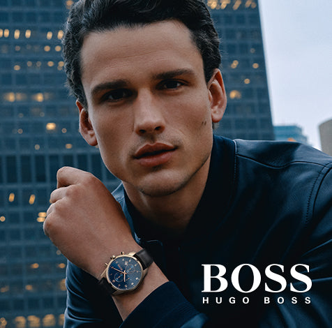 hugo boss 1513627