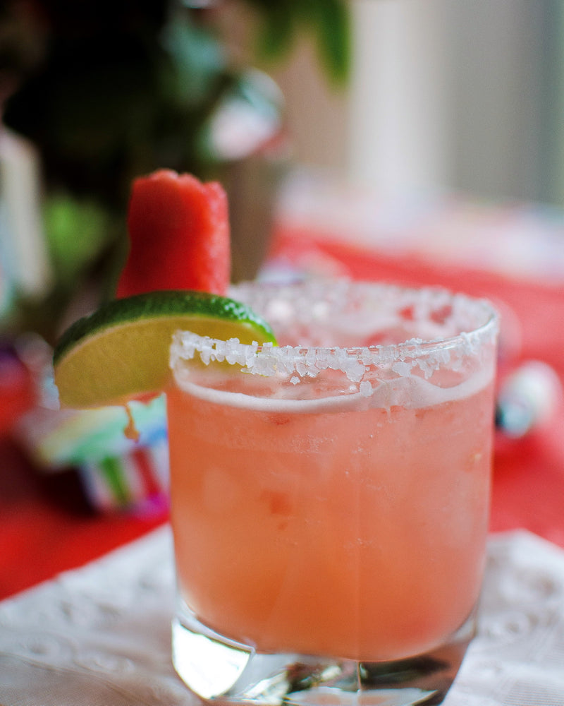 Hibiscus Paloma – Recipe – Old Salt Merchants