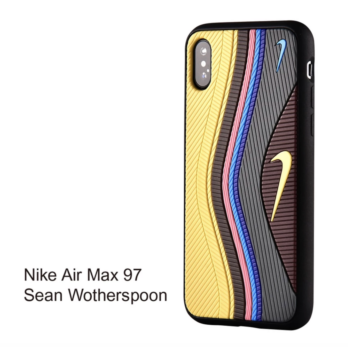 air max 97 phone case