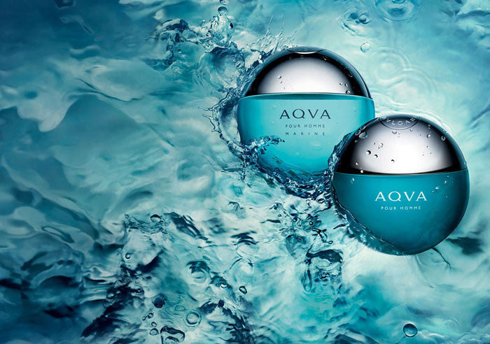 di aqua perfume