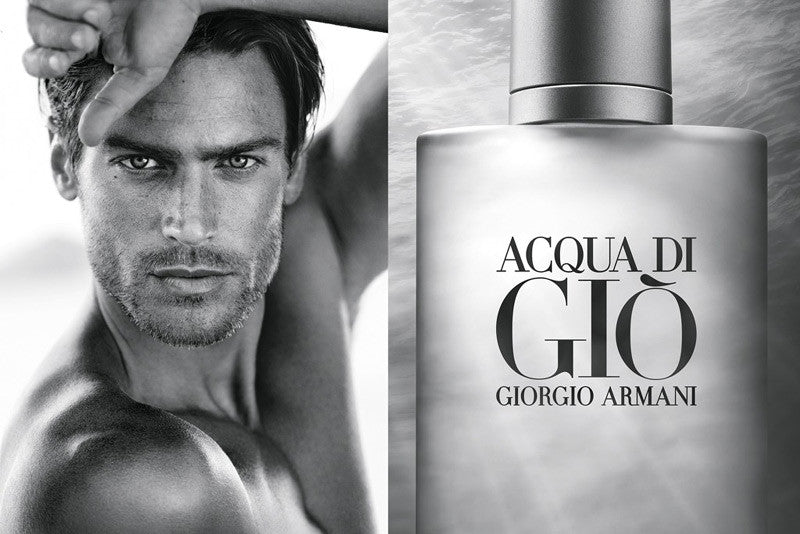 acqua di gio giorgio armani black