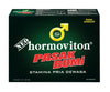 obat kuat neo hormoviton