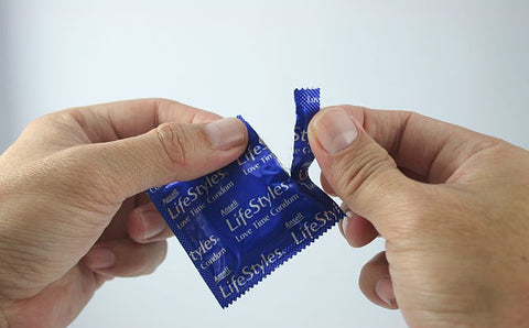 jual kondom murah dan lengkap
