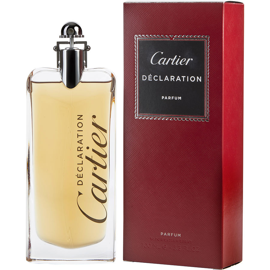 cartier declaration perfume price in pakistan