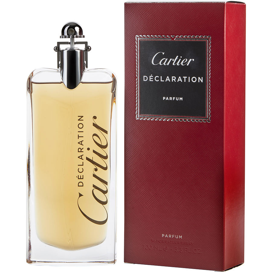 cartier perfumes prices in pakistan