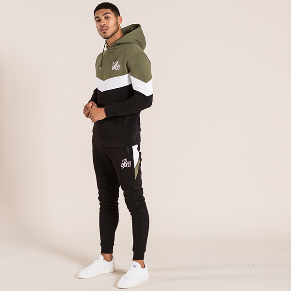 air force 1 tracksuit Sale,up to 31 