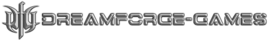 dreamforge-games.com