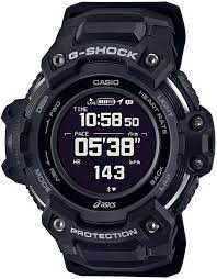 CASIO G-SHOCK GSR-H1000AST-1AJR GSR-H1000AST-1A Bluetooth 20 bar watch