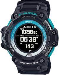 CASIO G-SHOCK GSR-H1000AST-1JR GSR-H1000AST-1 Bluetooth 20 bar watch
