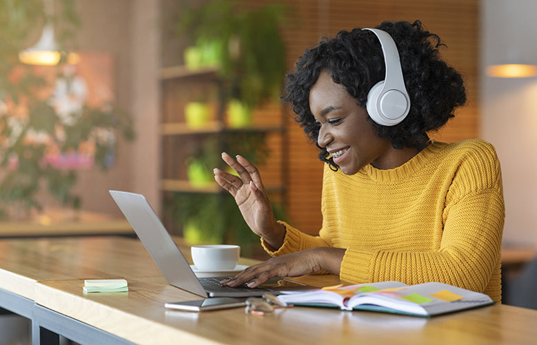 Online Courses that Make You Money