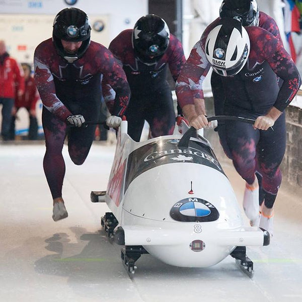 Justin-Kripps-Bobsled