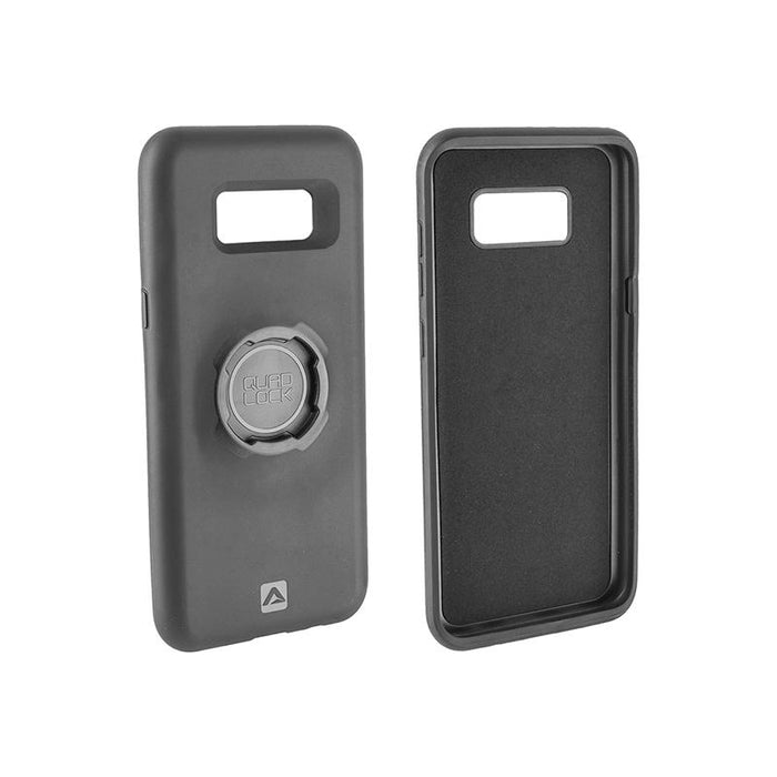 Quad Lock Samsung Case S8+-Voltaire Cycles