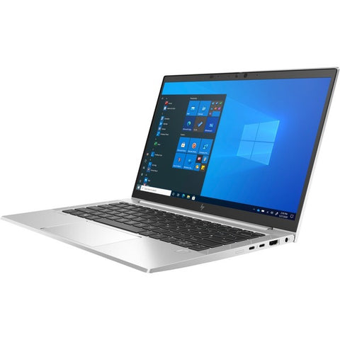 HP Inc. EliteBook 830 G8 Notebook PC