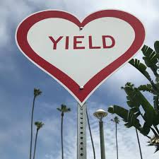 Yield by Scott Froschauer 