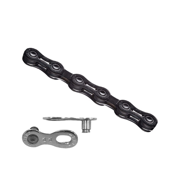 11 speed chains