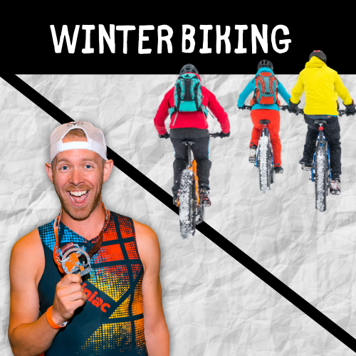 winter cycling clothing guide