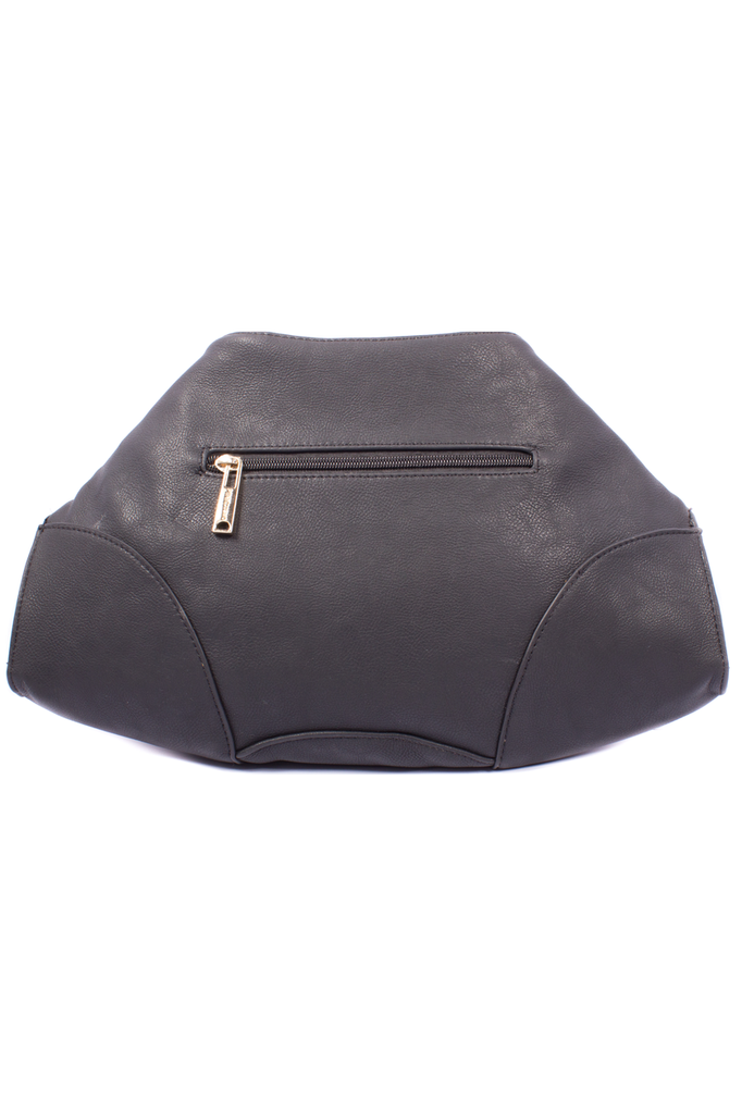 -clothing-boutique-Black-color-clutch-Designer-inspired-handbags-bags ...