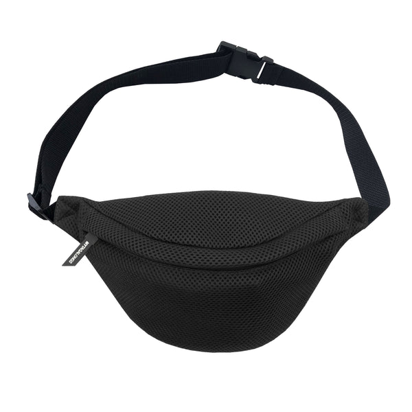 mytagalongs fanny packs