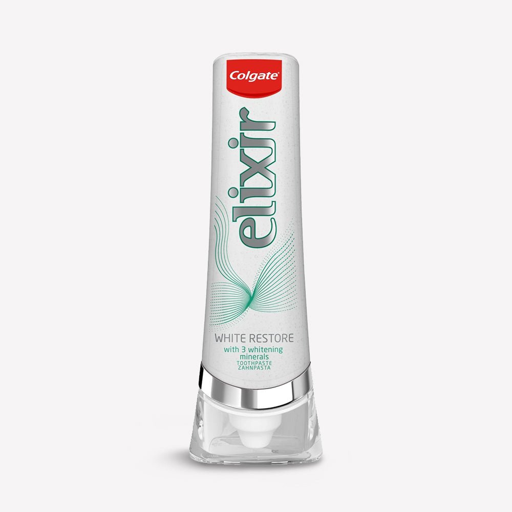 best toothpaste for healing cavities