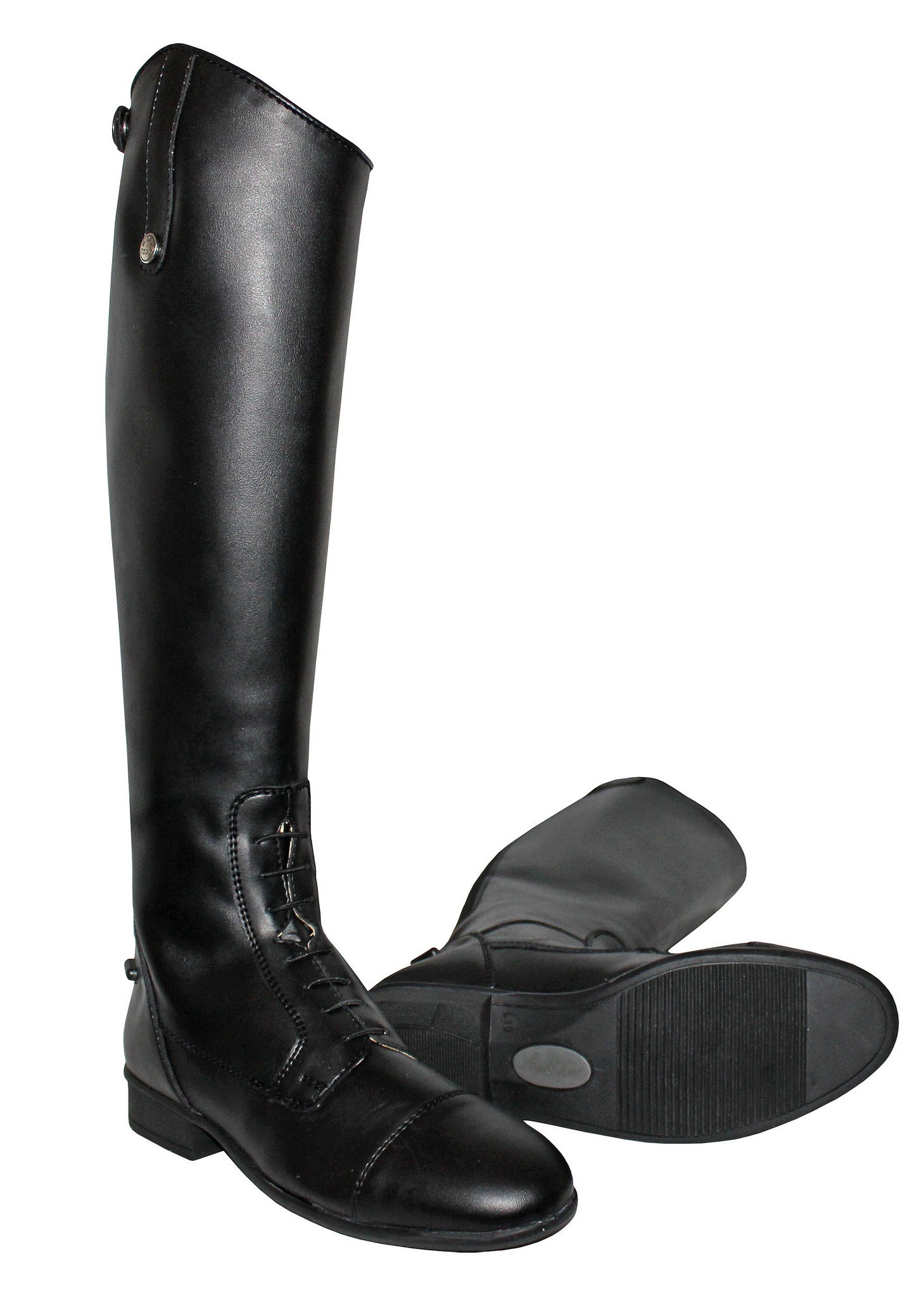 mens knee high riding boots