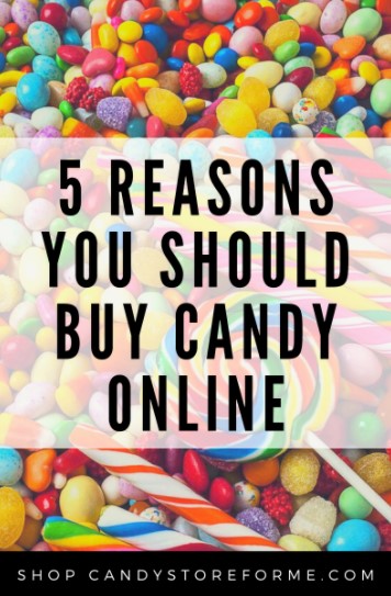 5-pros-buy-candy-online-store