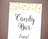 candy-buffet-bar-for-baby-shower-printables