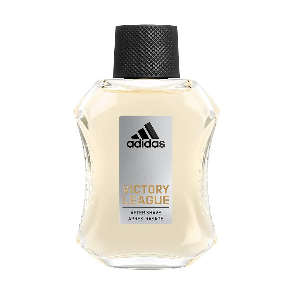 Victory League After Shave Lotion