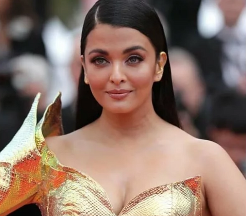 Aish Cannes 2019