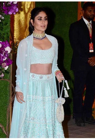 kareena kapoor khan