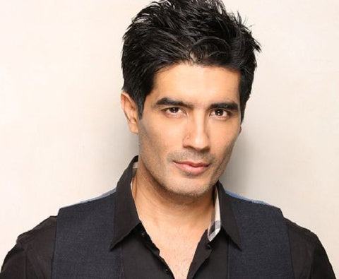 Manish Malhotra