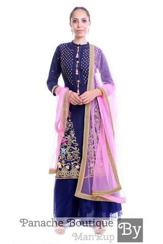 Buy Anarkali Suits