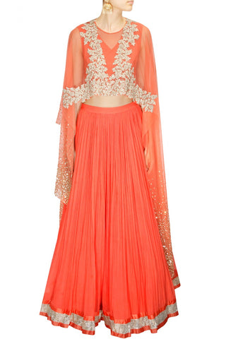 Anarkali Suits Online