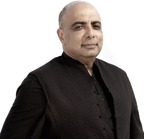 Tarun Tahiliani