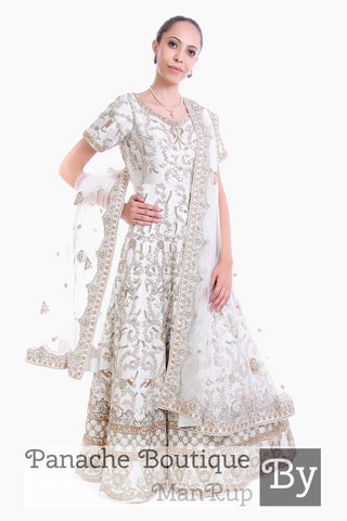 Anarkali Suits Online