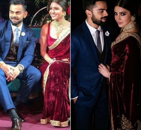 virat-anushka-engagement