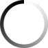 Spinner