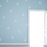 white-anchor-wall-decals-mini-packs