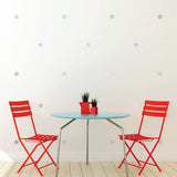 silver-star-wall-decals-mini-packs