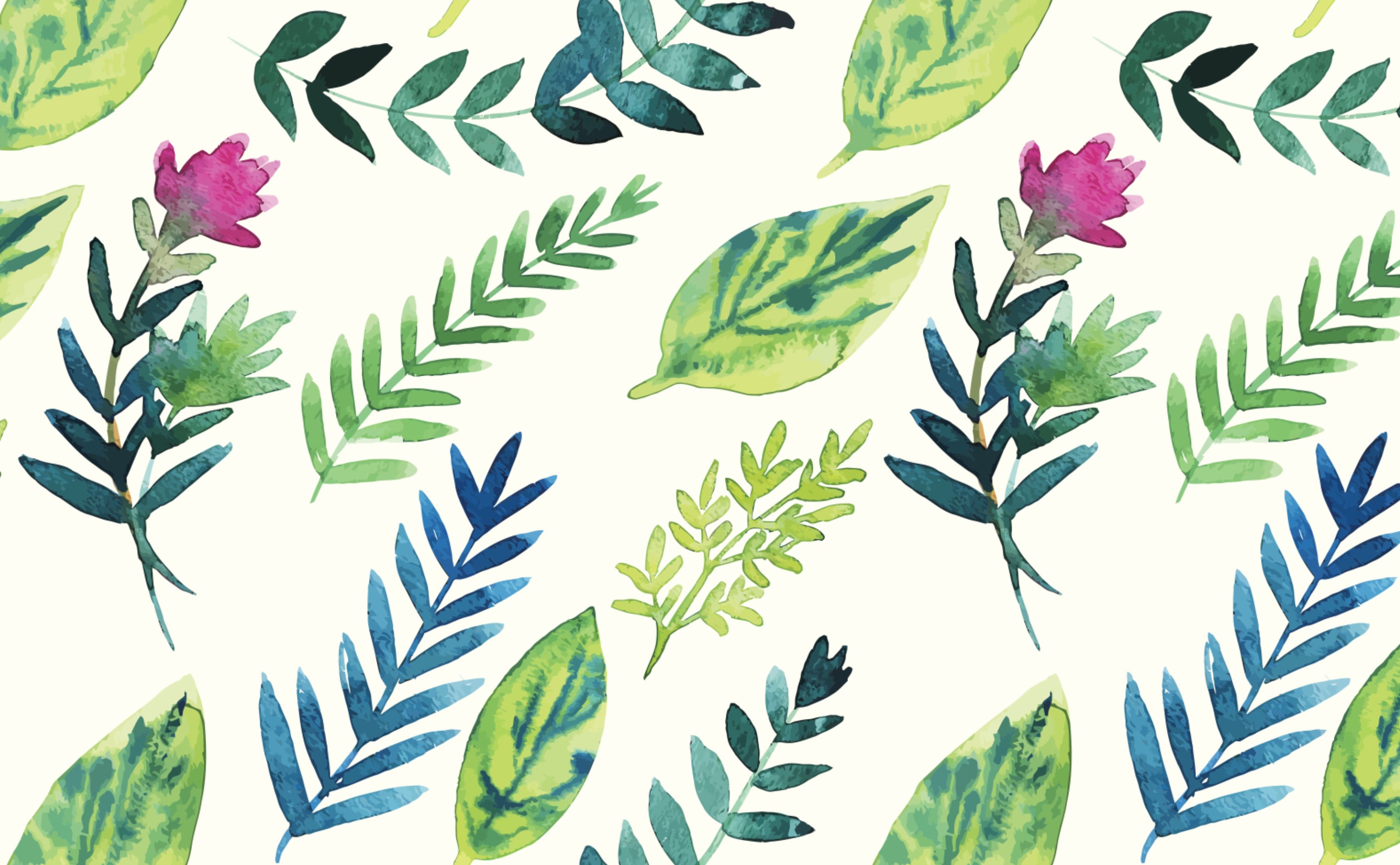 Leafy Greens