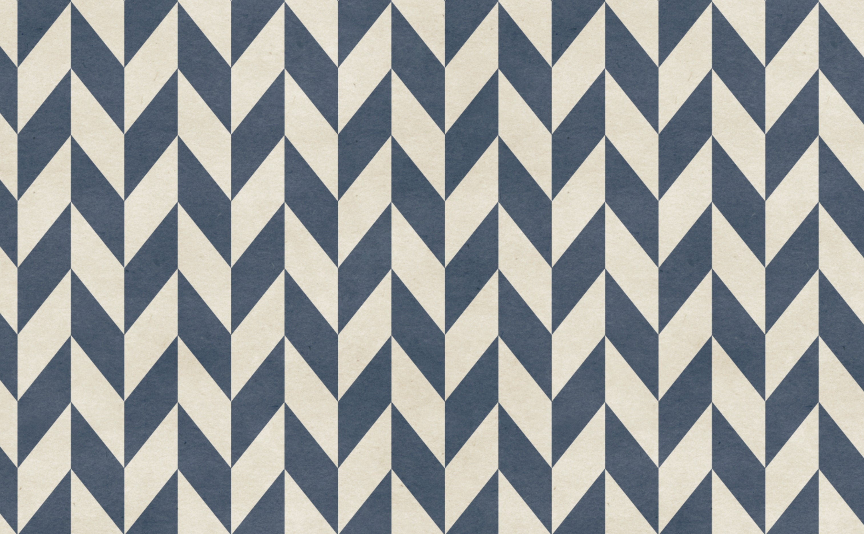 Sailor Chevron Sample