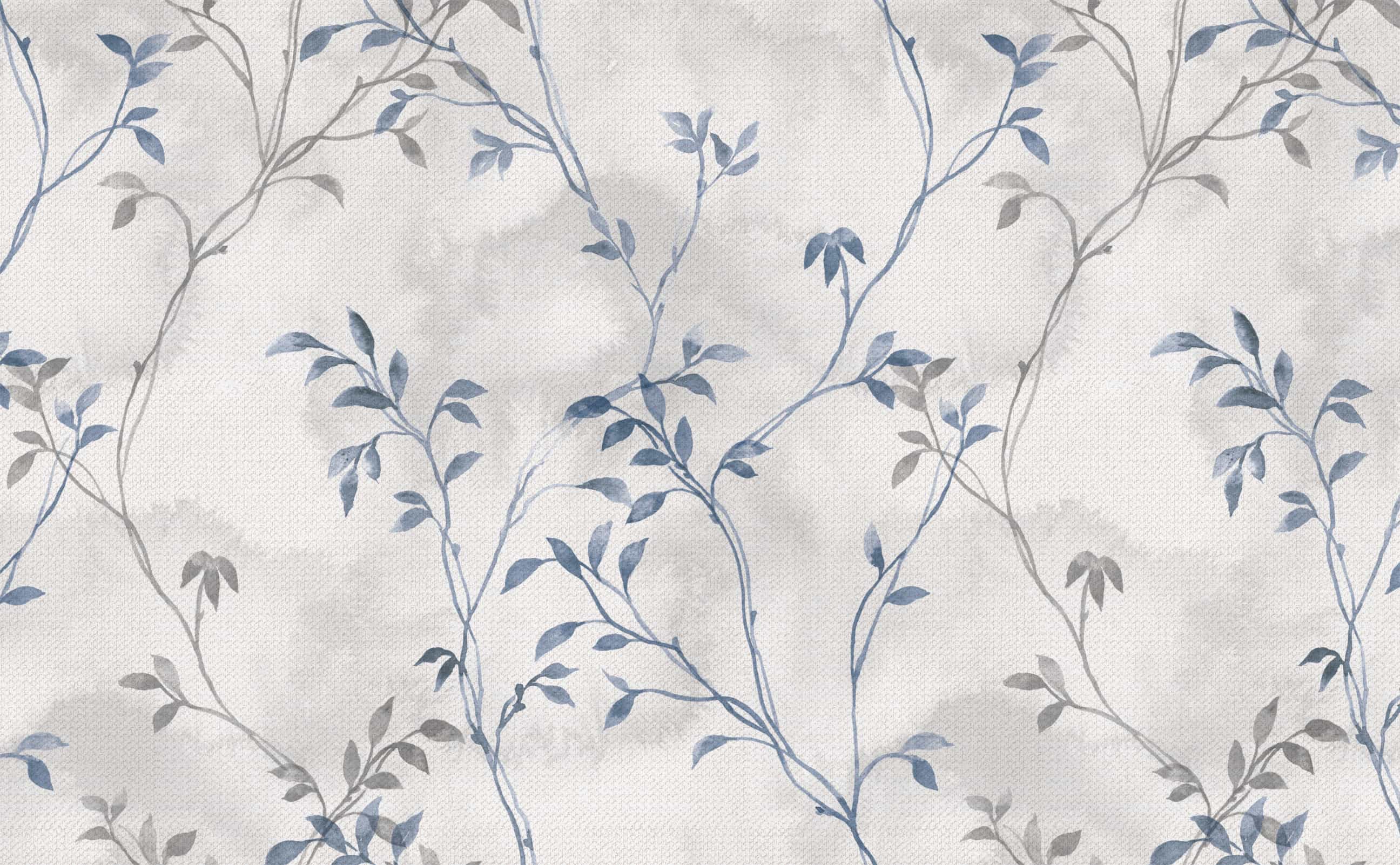 Subtle Botanica Sample