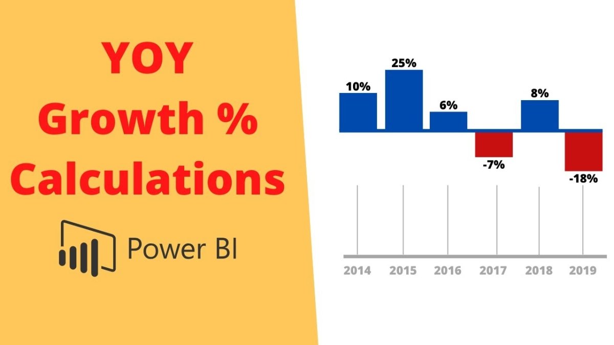 how-to-calculate-yoy-growth-in-power-bi