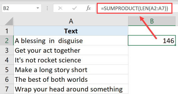 how-to-count-characters-in-a-cell-in-excel