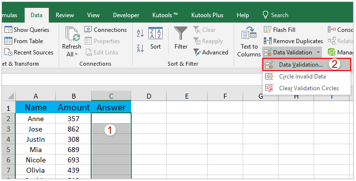 how-to-add-yes-no-drop-down-lists-in-google-sheets-2022