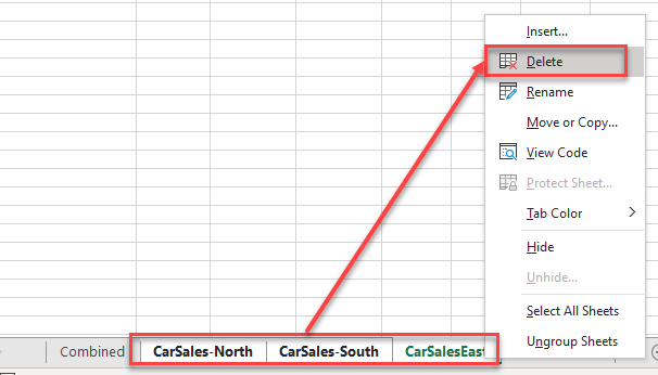 how-to-delete-multiple-tabs-in-excel