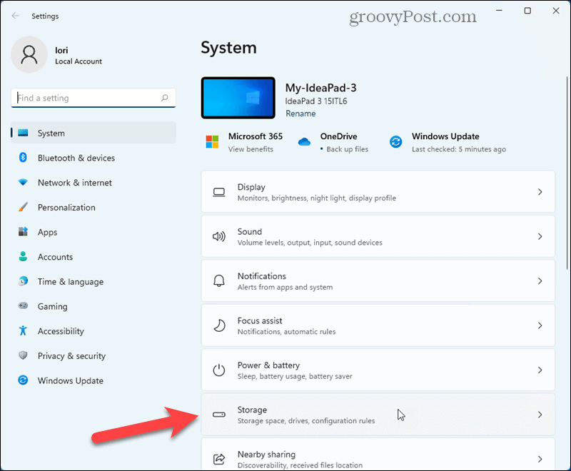 How to Empty Recycle Bin Windows 11